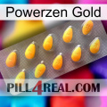 Powerzen Gold cialis1